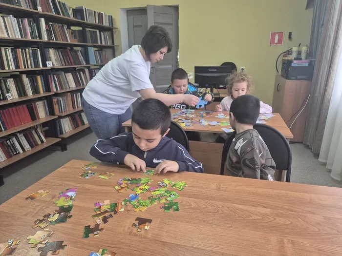 swuT3WP_85a39wNtlkBZtC2GjplS0lbhR3_L1tuHXfRGhR8fd6CxEc8OXMTBUkL3NaaXJxr7j2LWqo9Fh3F-7BJU