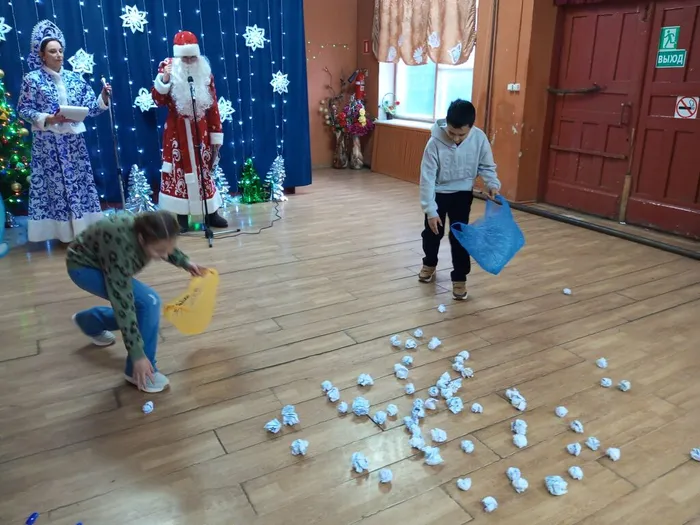 IMG_20260103_121616_332