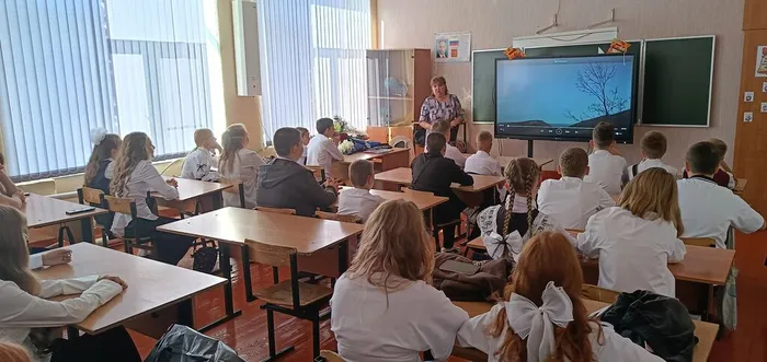 IMG20260901090350
