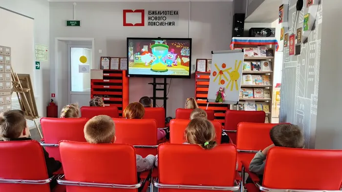 IMG_20260217_113342_910