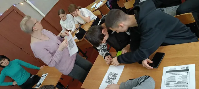 IMG20251218132415