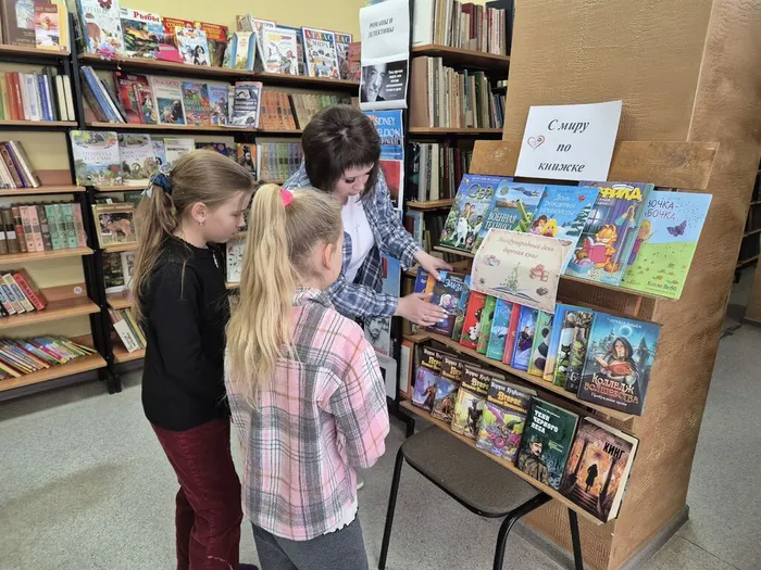 nlGpLztsfxsAdbbd1Gl2efpmecEIlV-jO-eWSU1bIJEvT3OkeYWV4HcCoPjx2FdNTATE_FVqe0BMJjJJFChHWxkW