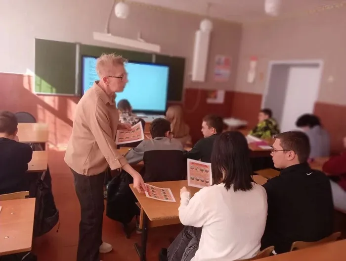 IMG_20260313_163110_892