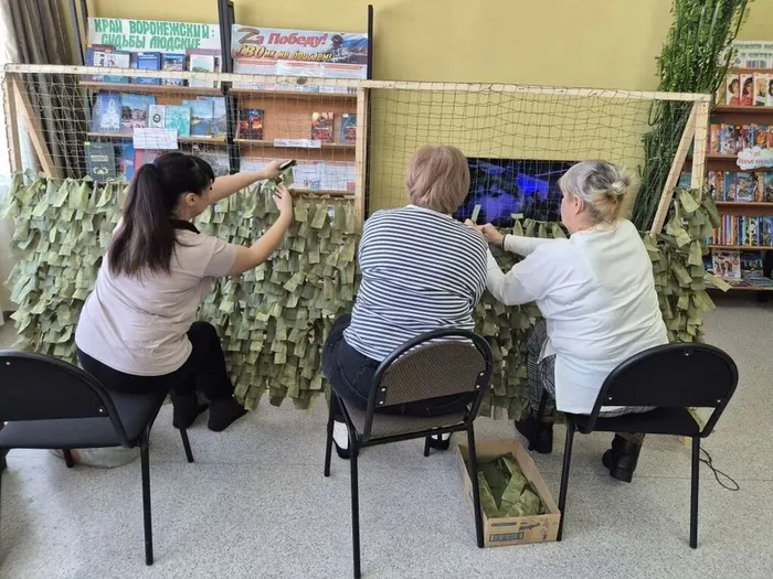 IMG_20260328_112915_191