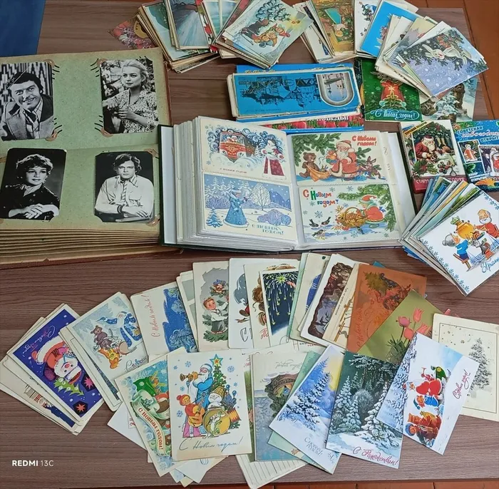 xlIS8iv2LTe6dxPVkDxb4YOZmV36elh2qrVCZn3a-GtCeE1plzaMQN9XW-TRBuYgoBkgNwEanDwOsEjYhFTsZU6k