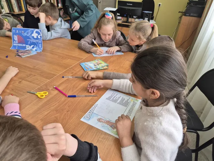 cTB_nxdMt2MyF7CE-PQnJQygxvGOEMBWpE8rPBSuORER4jBuirizdS5G5dYykQTv7UfrvjnT6U7CbD2yr6A77b-8