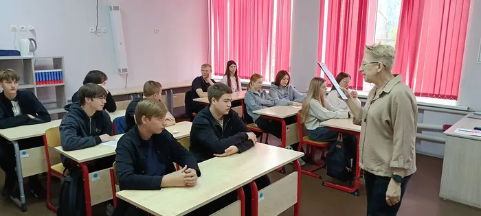 IMG20251113093605