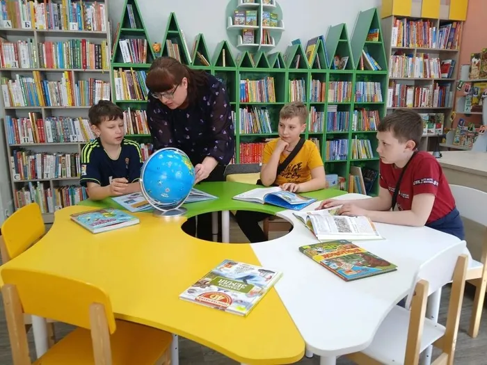 IMG_20260331_122836_972