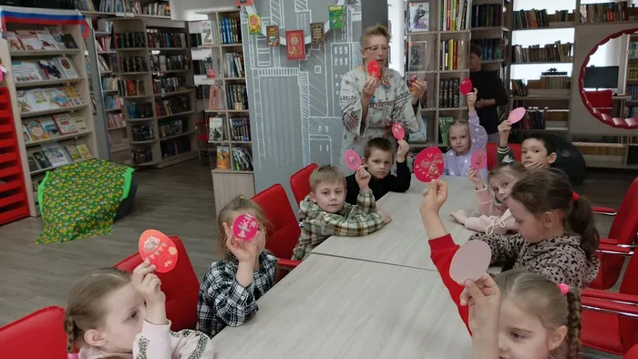 IMG_20260416_111732_424