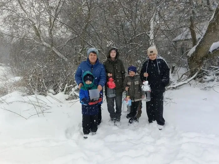 4E69C99B-0138-4E7E-9F3F-BD89E2F50CC5