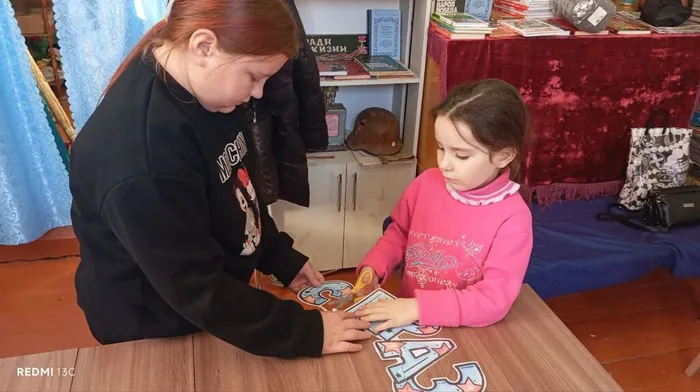 photo_2026-02-19_16-37-13