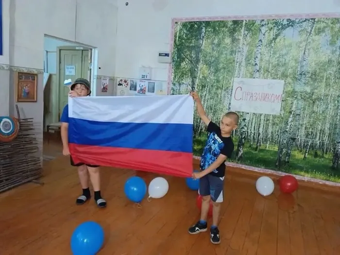 88E580ED-7CF7-43E6-9A4F-2FCFDD91018B&nbsp;— средний размер