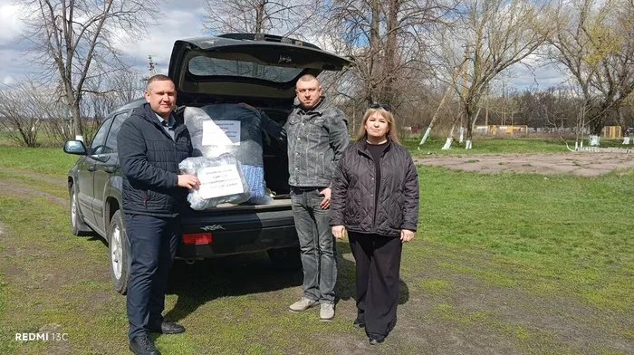 LmLSIam5eaRIf4mD2xtQsXWVLdzfIvPxncfLg1uGs83w_3mUTBuOPe5qGXWcrLMOzk4Ga76TeR-hpdK9NuQdMcfL