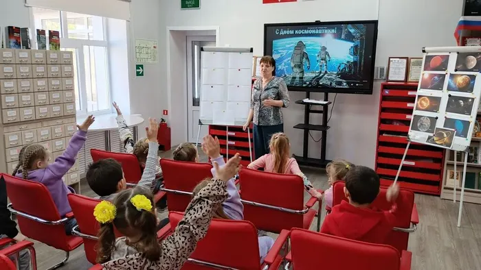 IMG_20260331_120858_869