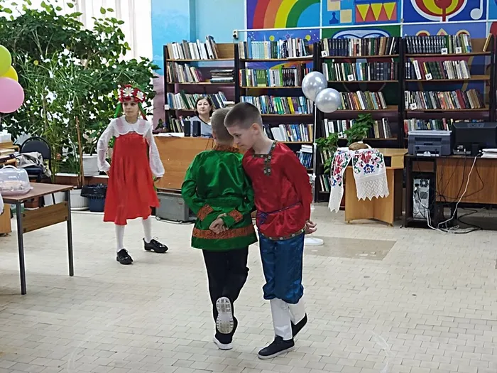 IMG_20260318_143415