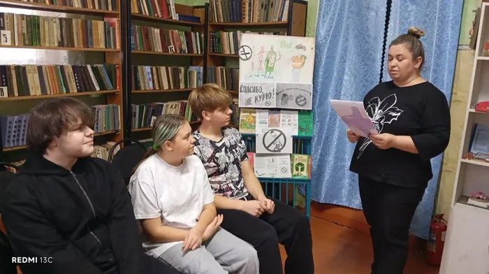 WhatsApp Image 2025-11-19 at 15.24.36