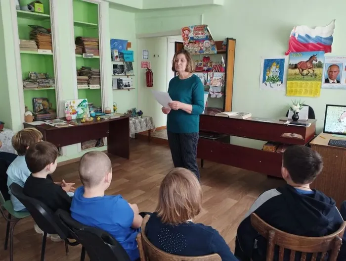 IMG_20260409_214555_435