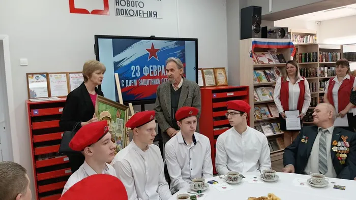 IMG_20260220_102123_906