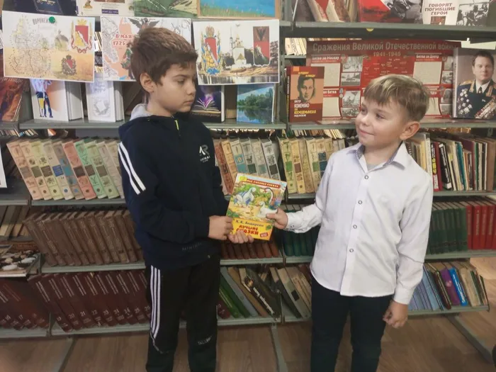 IMG_20251111_112750_856