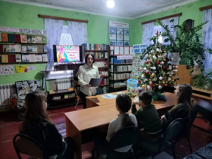 photo_2026-01-06_16-27-53