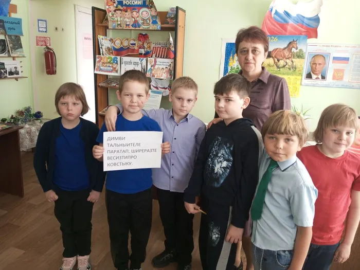 IMG_20260409_104910_469