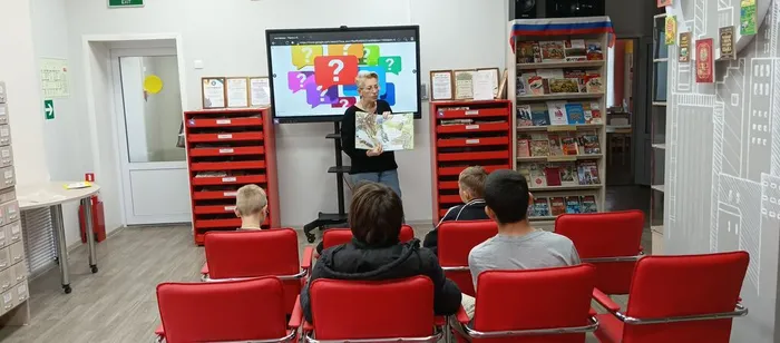 IMG_20251108_160240_665