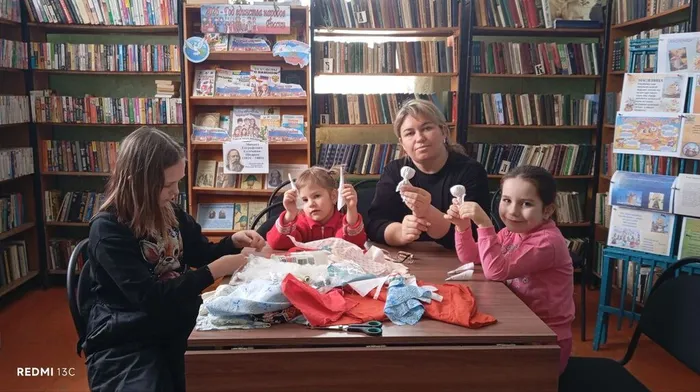 photo_2026-02-19_16-20-14