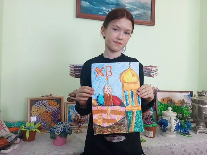 IMG_20260401_110810_788