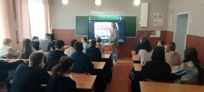 IMG_20260410_115659_380