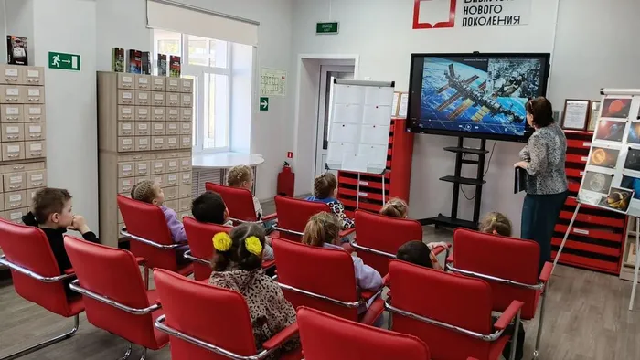 IMG_20260331_120859_024