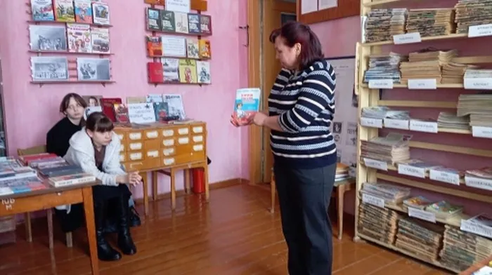 IMG_20260213_080217_741