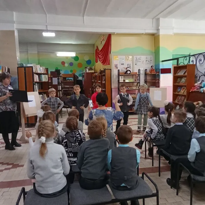 «Мы за чаем не скучаем»