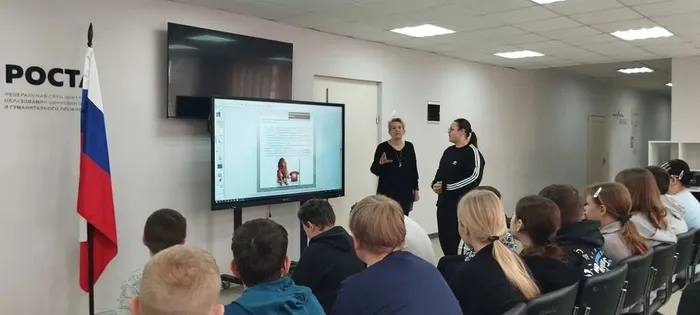 IMG_20260410_122049_314