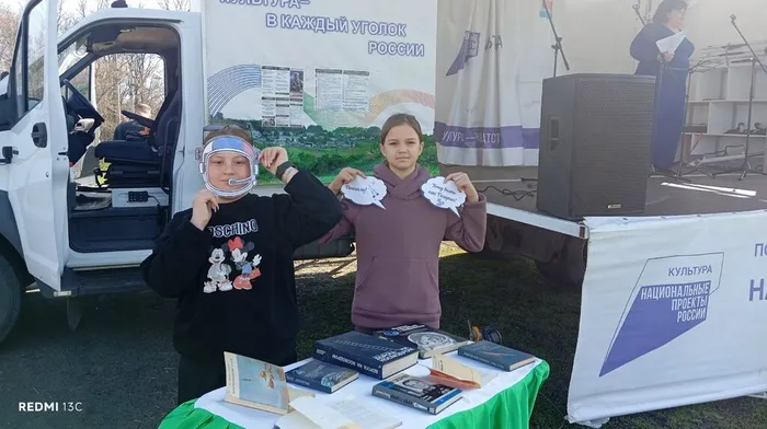 Gp3LUNIXY4eJXCT0mIB7UZkEOYQucqxSCpUl_I3HcYWwh1dKbN9ZZVBddwW6KdBlVTtRC_xGJS8qbDNZRFDuRwLh