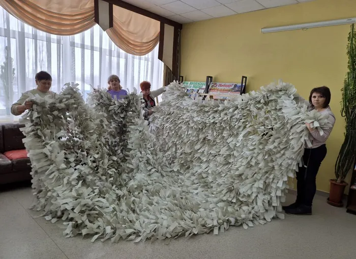 6lSwe6RA7ZTUp38PR6cgQRoE1_BVah1JJYnHv-uX-zQAO_M1Wf81vSRySJfifh_Vu5JQoFiPG3IW5dwa7OtCI7Ad