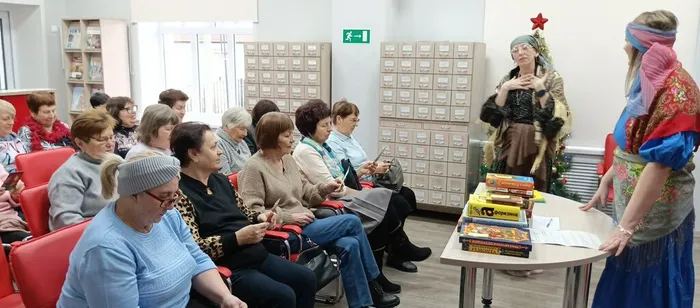 IMG_20251224_112734_257 (1)