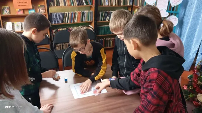 photo_2026-01-10_13-02-55 (3)