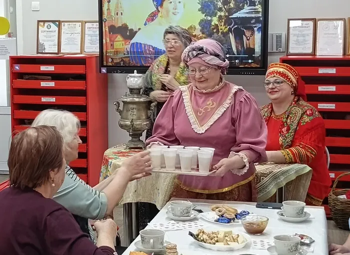 IMG_20260305_115045_052