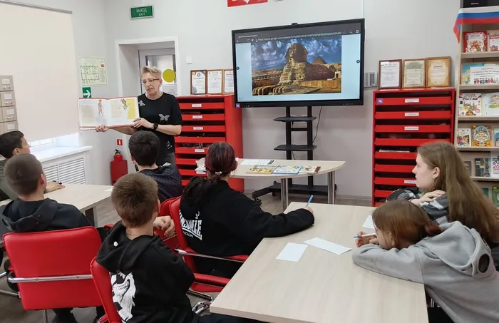 IMG_20260401_141034_853