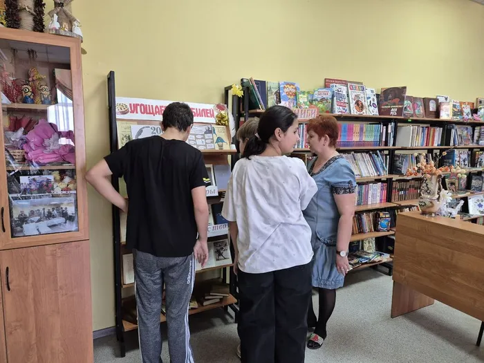 BAsK183BvsPz9wHIZmFTGhtGSFn13accEFWdRd8hpx1a7VQg3K6C1vqwsGjqOuQ-nJRtbhGsXTl_7L5RQvpvwPi-