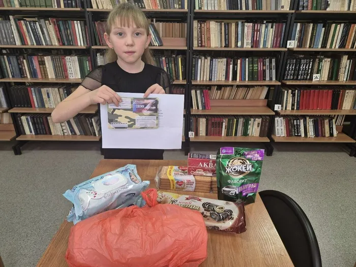 6jKpBalJ_y5aJNInclIHEMomSRYtkW52d4vDRx-Md9Ypn4C5GI51ww4Bi_dckKMMuYC0ex8vR6Ni2wH90MBKP2Y_