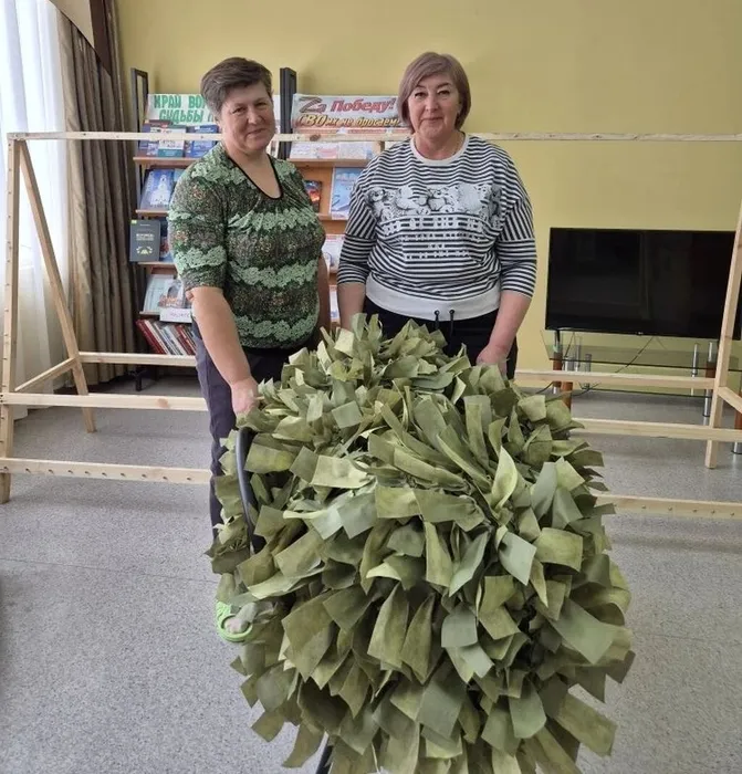 IMG_20260328_112906_742