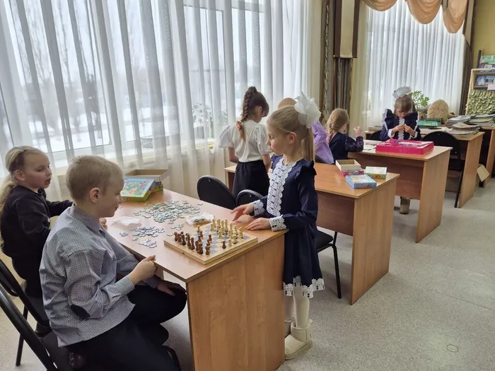 BTbWx850iY_kEJnA55Fhe19wYXvJeEEj-Venb8kEqu2Rt_ttSZQu7S9aI3mZeEr59uZMhXVlecQu-VvPmx_mPmav