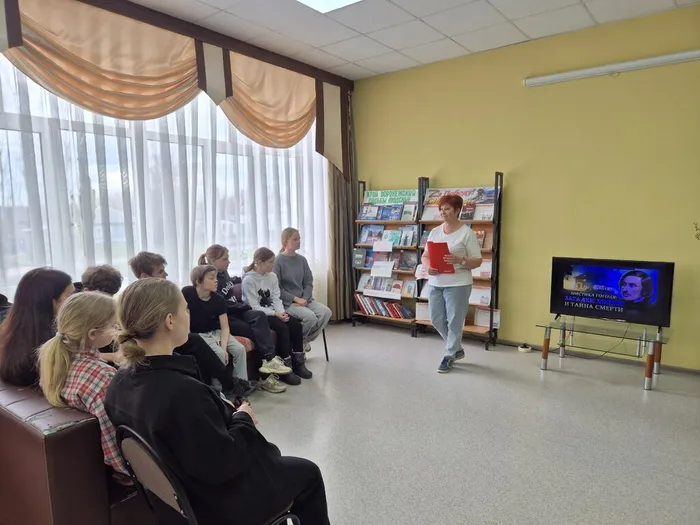 dt5wu1u65_g2buPZaEjM6bq2khYlewFic-DydK_f4JvDMqgZiq86ZMx-8CEh3_rwm-XXY6y0SKMoHI29NASeYOXm