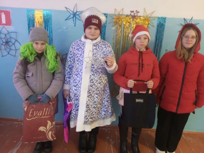 IMG_20260113_162333_966