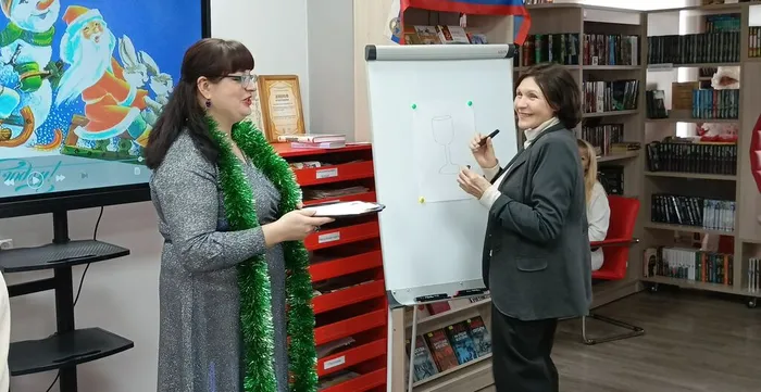 IMG_20251224_115012_917