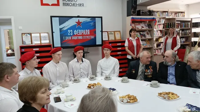 IMG_20260220_100101_157