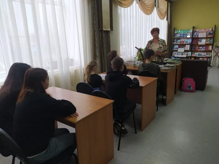 1LfLR6lYvy3tfYtwhJ5ivIbAnUlmuX92PPODJXp0_8jAY5DAn-rNmKUs266-6HjvOKVznoc9W5Ouxjw0I1JSje0G