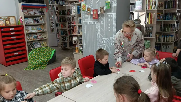 IMG_20260416_111610_012