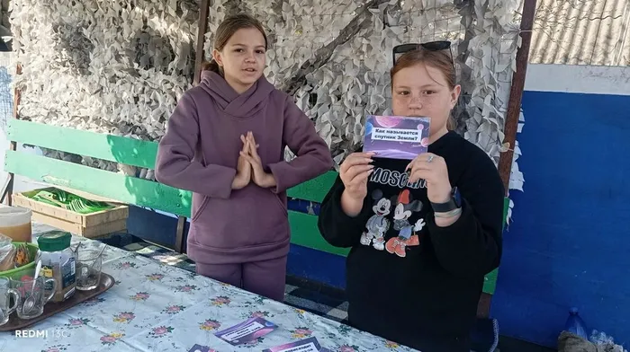 fg2i_bUM5ehP9LOKdUtnvz3adwguPOdOkloO2UBDZIjlbcCRV-AWDgu3QWmBEX93YfIzj_61Dm0WhEDQoYmZo-Sb